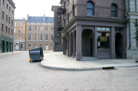 Enlarge photo 23