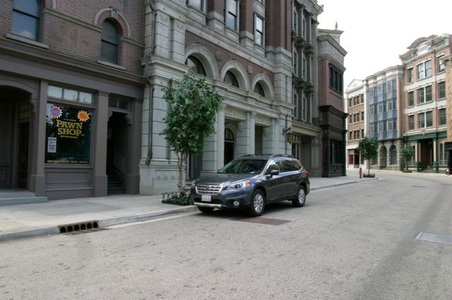 Enlarge photo 24