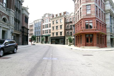 Enlarge photo 25