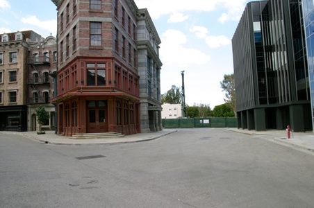 Enlarge photo 26