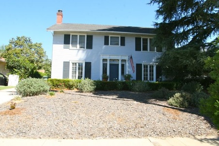 HSH 1758