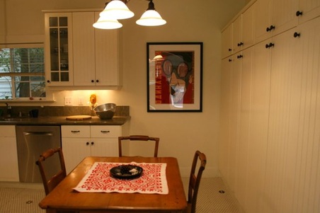 Enlarge photo 5