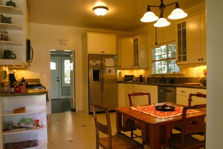 Enlarge photo 6