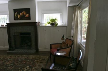 Enlarge photo 12