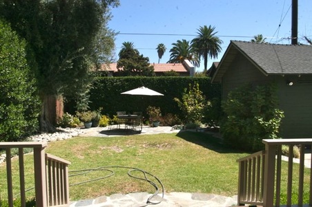 Enlarge photo 14