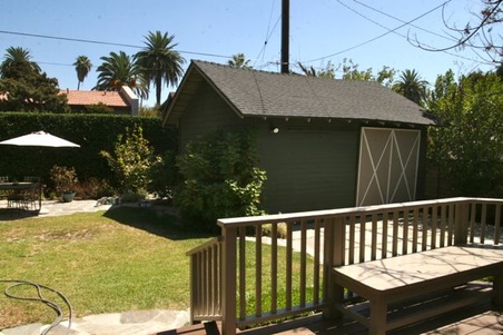 Enlarge photo 15