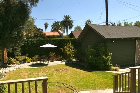 Enlarge photo 16