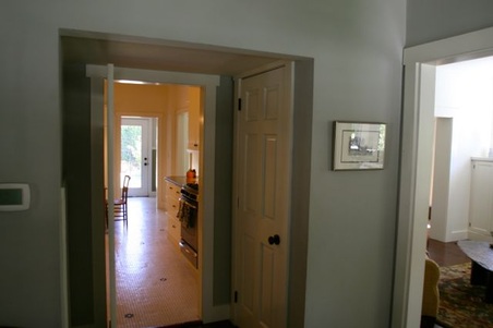 Enlarge photo 17