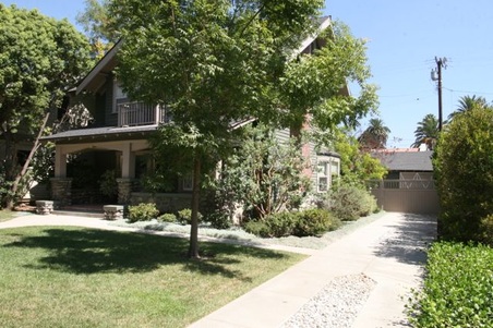 Enlarge photo 22