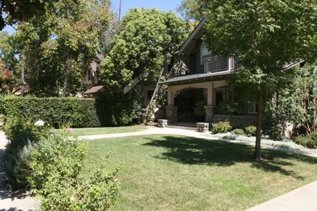 Enlarge photo 23