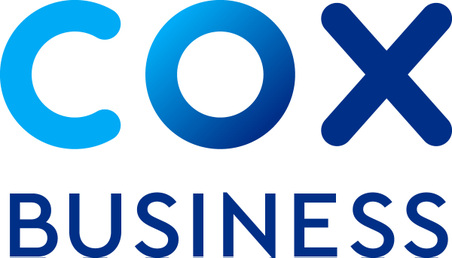 Cox Business Graphics