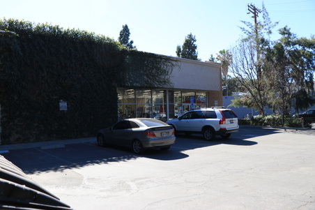 Enlarge photo 36