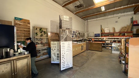 Enlarge photo 20
