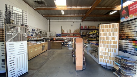Enlarge photo 21