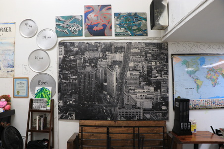 Enlarge photo 3