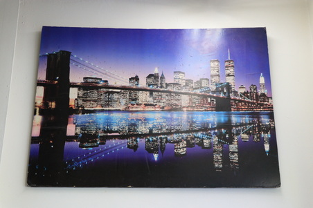 Enlarge photo 18
