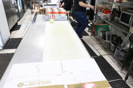 Enlarge photo 23