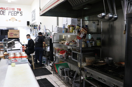 Enlarge photo 24