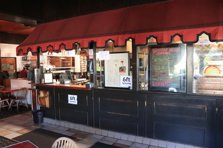 Enlarge photo 6