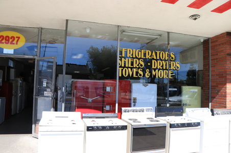 Enlarge photo 8