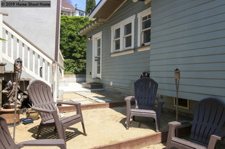 Enlarge photo 30
