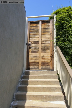 Enlarge photo 31