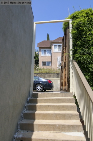 Enlarge photo 32