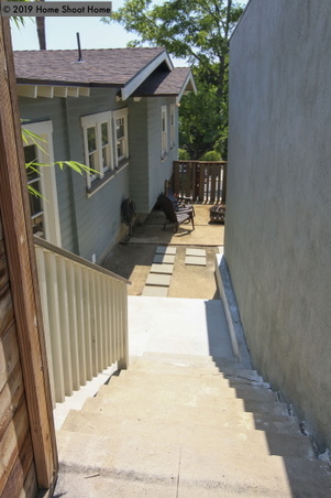 Enlarge photo 33