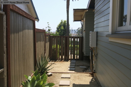 Enlarge photo 35