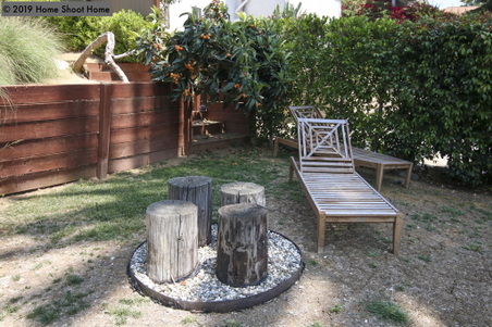 Enlarge photo 40