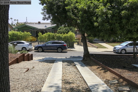 Enlarge photo 44