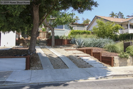Enlarge photo 46