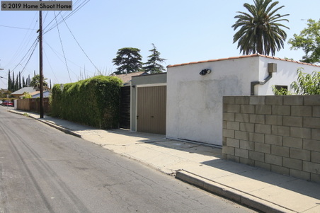 Enlarge photo 49