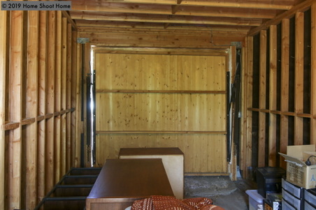 Enlarge photo 53