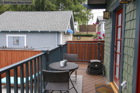 Enlarge photo 49