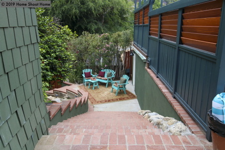 Enlarge photo 57