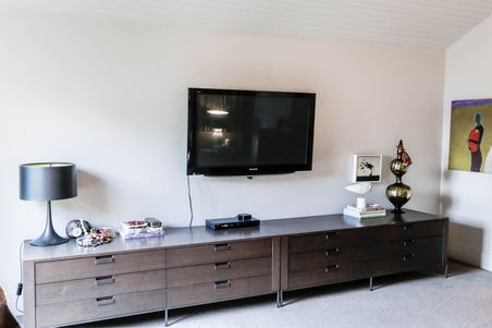 Enlarge photo 37
