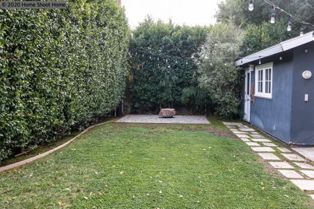 Enlarge photo 48