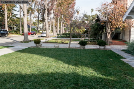 Enlarge photo 62