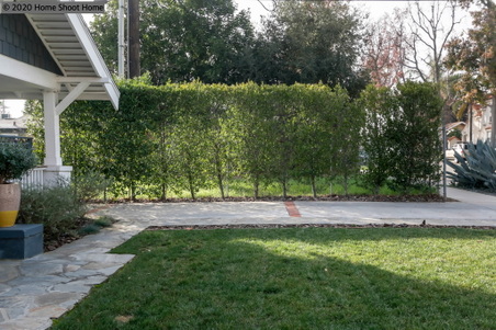 Enlarge photo 63