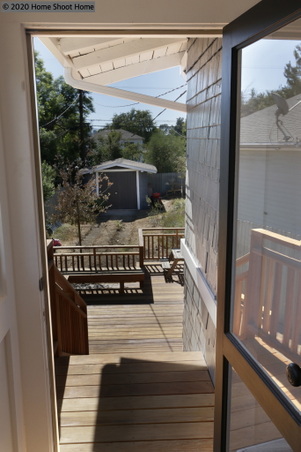 Enlarge photo 39