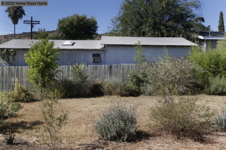 Enlarge photo 46
