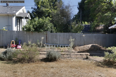 Enlarge photo 47