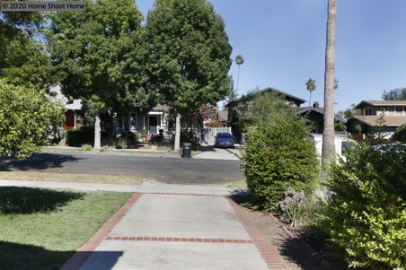 Enlarge photo 58