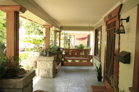 Enlarge photo 4
