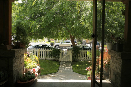 Enlarge photo 5