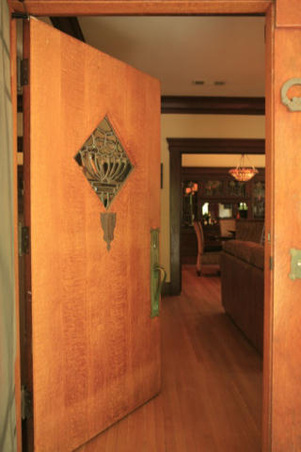 Enlarge photo 6