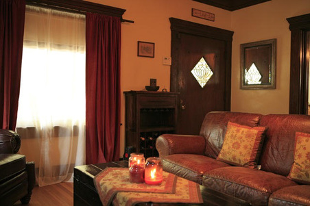 Enlarge photo 10