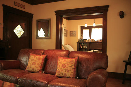 Enlarge photo 11