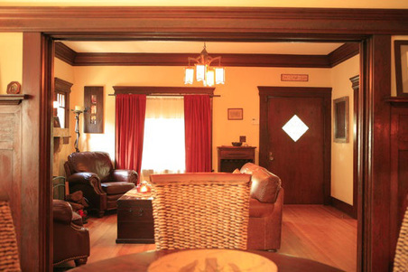Enlarge photo 22